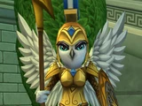 Athena