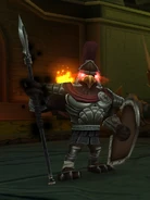 Shade Eagilles.png (343 KB) Eagilles in Tartarus after his death