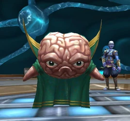 Medulla