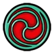 Pirate101 world icon