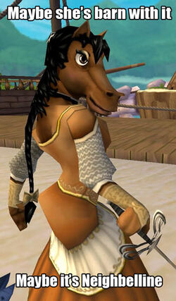RGSally