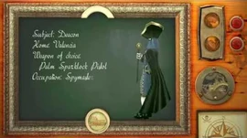 Pirate101_Rogue's_Gallery_Deacon