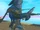 Rogue's Gallery: Iago