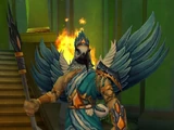 Poseidon
