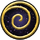 This article is about a fictional subject from the Spiral Games Universe.