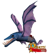 BatacudamountPromo.png (212 KB) Batacuda Mount promotion