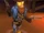 Rogue's Gallery: Rooster Cogburn