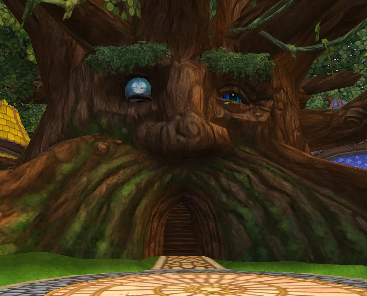 Bartleby Wiki101 Fandom