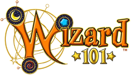 Quest:Tower Defense - Wizard101 Wiki