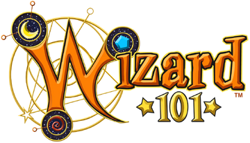 Wizard101 | Wiki101 | Fandom