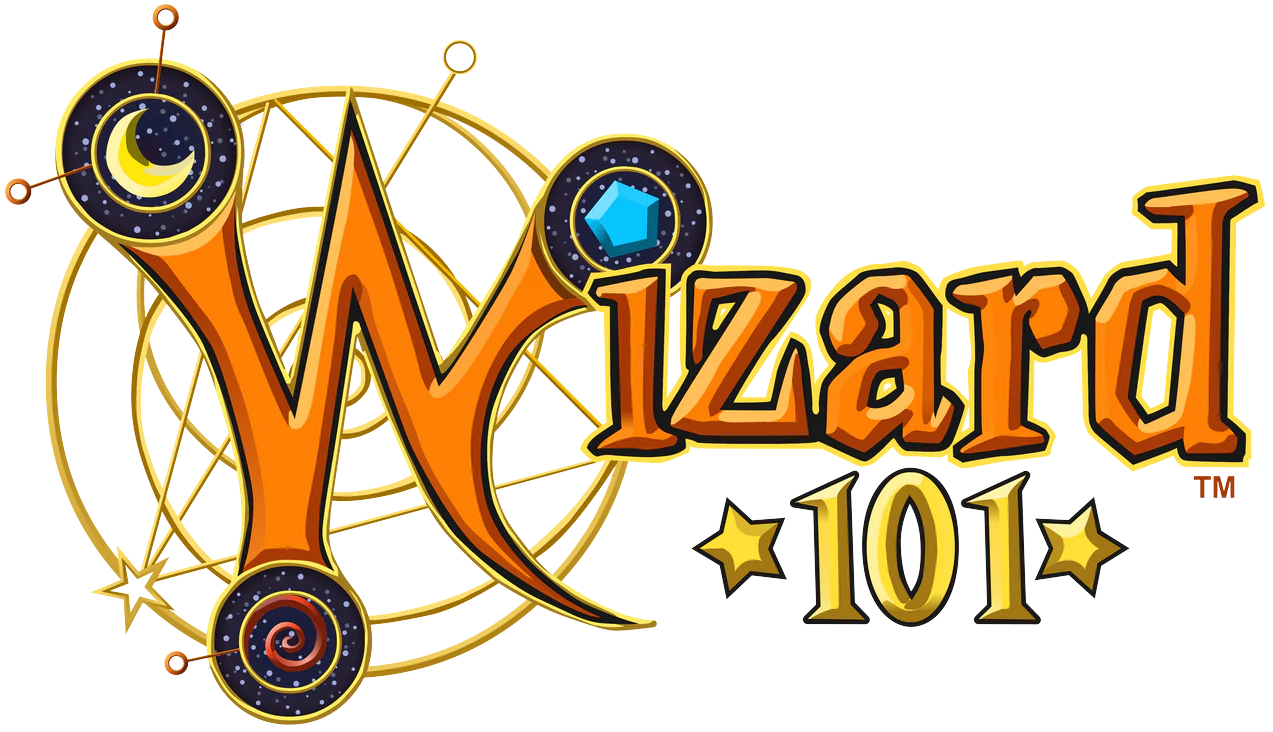Wizard101 (Video Game 2008) - IMDb