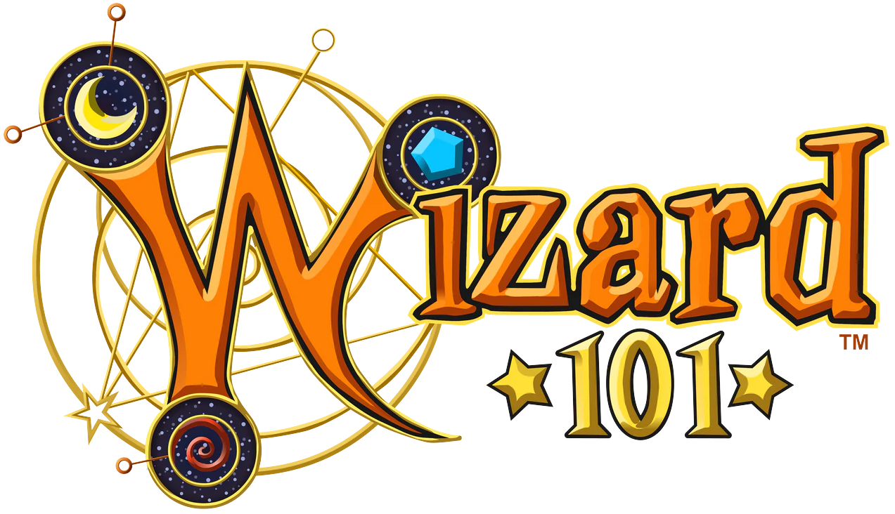 Wizard101 Wiki101 Fandom