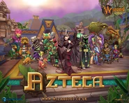 Azteca1280 en.jpg (387 KB) Wallpaper (UK)