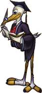 Mrlincoln2.gif (10 KB)