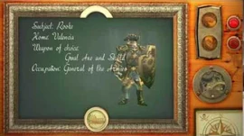 Pirate101_Rogue's_Gallery_Rooke