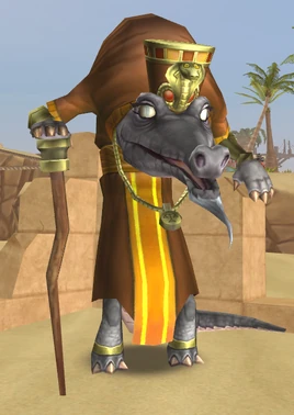 Wul'yahm 2024