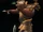 Rogue's Gallery: Barnabus