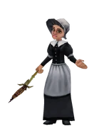 Harvest-Hannah.png (154 KB)