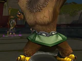 Hawkules
