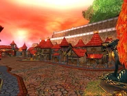 FB IMG 1705306089203.jpg (121 KB)