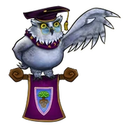 UpdateGamma