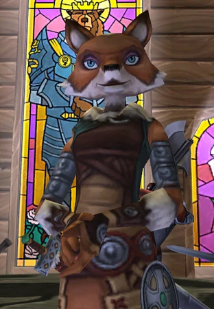 【Gwendolyn】 future-gwendolyn-tennyson-by-