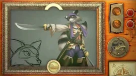 Pirate101_Rogue's_Gallery_Morgan_LaFitte