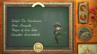 Pirate101_Rogue's_Gallery_The_Marchioness