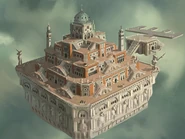 VA016.jpg (75 KB) Concept art