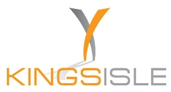 Original KingsIsle logo