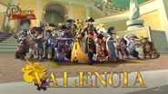 Valencia2-1920-1080.jpg (465 KB) World themed wallpaper
