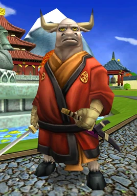 Yoshihito