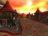 FB IMG 1705306079783.jpg (109 KB)