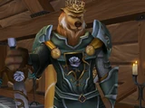 Artorius