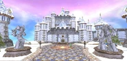 Gobblestone Castle classic.png (2.01 MB) Gobblestone Castle in Classic Mode