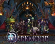 Darkmoor poster.png (830 KB) Poster for Darkmoor in Wizard101.
