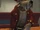 Mr. Norrington