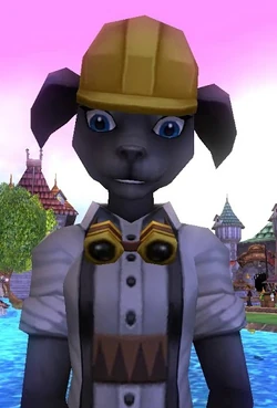 ReneeWooften