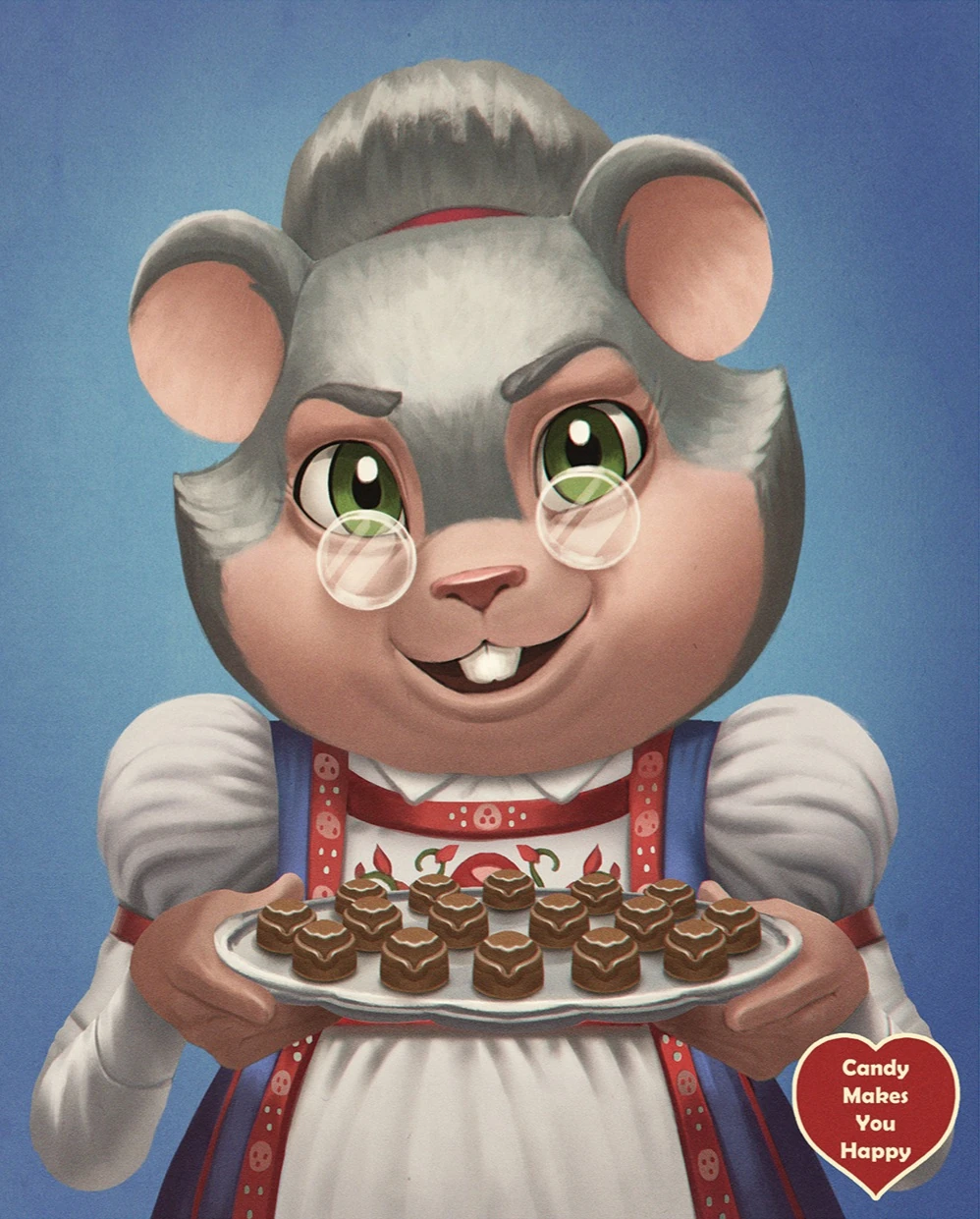 Nana | Wiki101 | Fandom