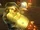 Rogue's Gallery: Birgus Latro