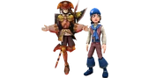 P101 LandingBottom PlunderHuntAnnouncement Closure.png (110 KB) Render used on the closure announcement featuring Primus and the pirate captain