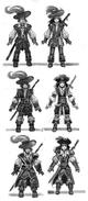 Sb.jpg (43 KB) Concept art - Swashbuckler