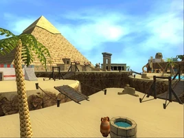 FB IMG 1705306152783