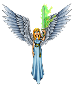 Seraph2