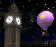 MB BigBen.jpg (67 KB)