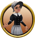 Harvest-hannah.gif (8 KB) Classic icon