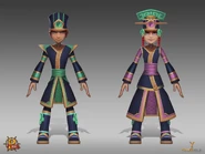 Tumblr mi30b5cW0G1r45dl9o9 1280.jpg (146 KB)