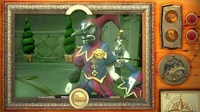 Pirate101_Rogue's_Gallery_Phule