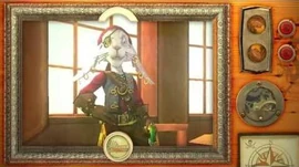 Pirate101_Rogue's_Gallery_One-Eyed_Jack