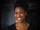 Valoneecia Tolbert
